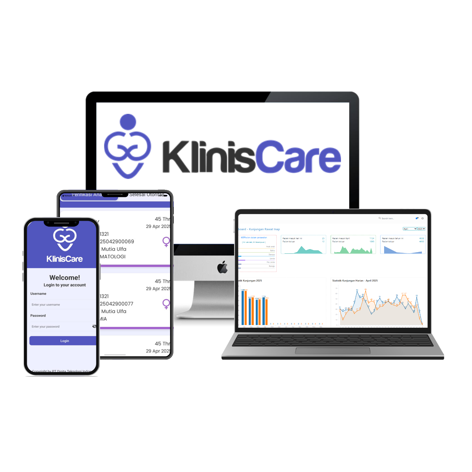 TentangKami Hero Illustration